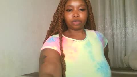 kakey love online show from 09-30-25, 08:52