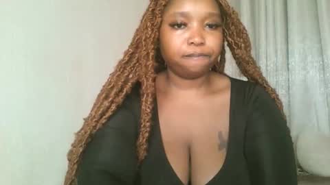 kakey love online show from 10-02-25, 03:02