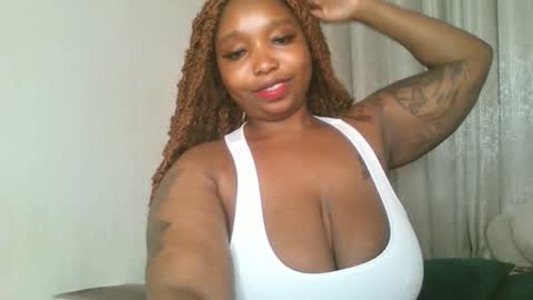 kakey love online show from 10-03-25, 08:44