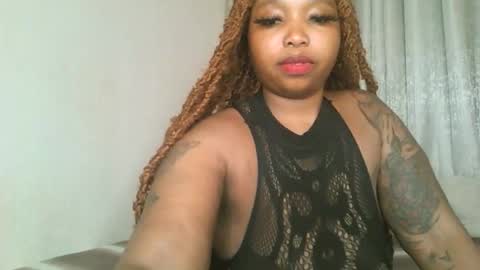 kakey love online show from 10-05-25, 09:40