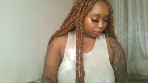 kakey love online show from 10-10-25, 09:52