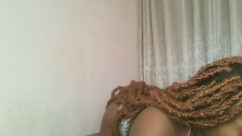 kakey love online show from 10-11-25, 08:35