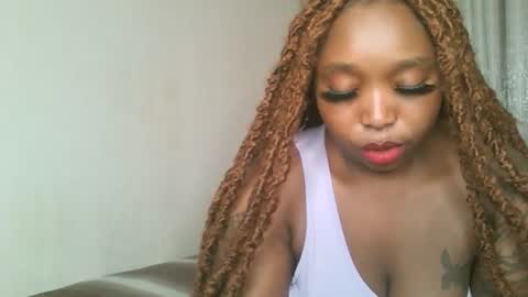 kakey love online show from 10-12-25, 08:13