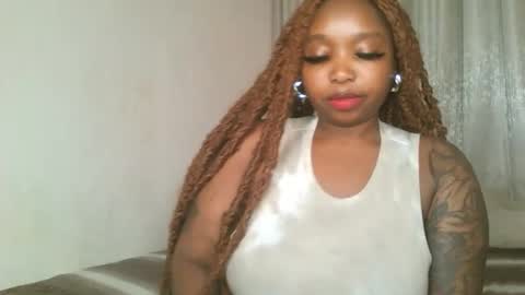 kakey love online show from 10-16-25, 07:42