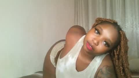 kakey love online show from 10-18-25, 03:46