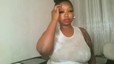 kakey love online show from 11-09-25, 03:05