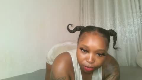 kakey love online show from 01-19-26, 09:57