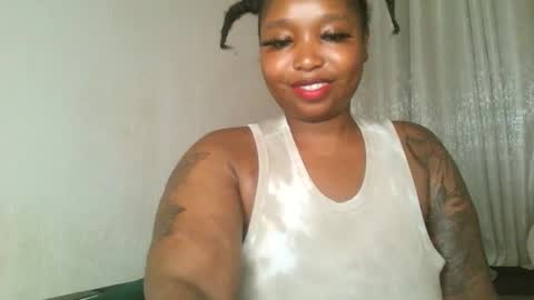 kakey love online show from 02-04-26, 07:47