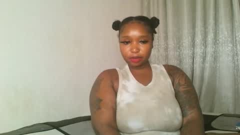 kakey love online show from 02-14-26, 09:55