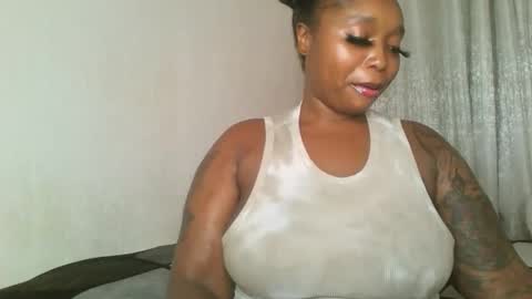 kakey love online show from 02-16-26, 09:27