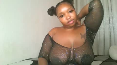 kakey love online show from 02-20-26, 07:32