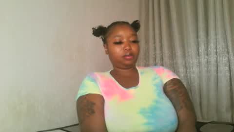 kakey love online show from 02-23-26, 02:20