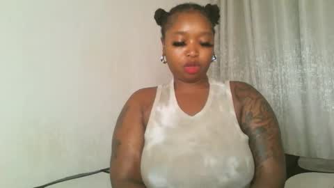 kakey love online show from 02-26-26, 04:11