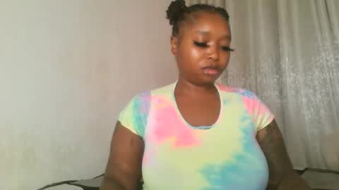 kakey love online show from 02-27-26, 03:17