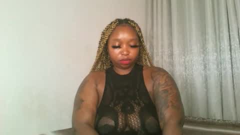 kakey love online show from 03-22-26, 08:29