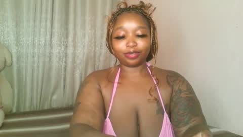 kakey love online show from 04-30-26, 04:08
