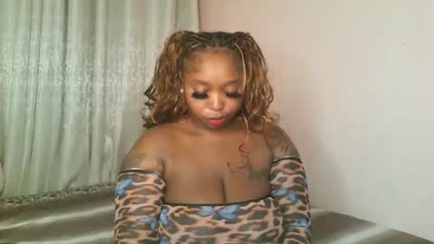 kakey love online show from 05-02-26, 09:31
