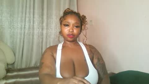 kakey love online show from 05-03-26, 09:37