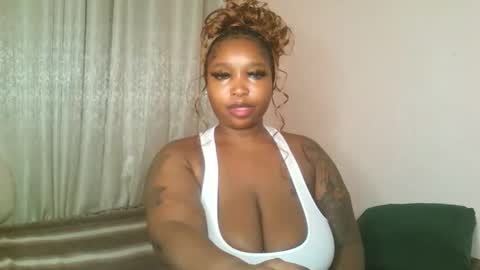 kakey love online show from 05-04-26, 03:57
