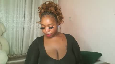 kakey love online show from 05-07-26, 03:45