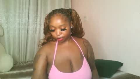 kakey love online show from 05-08-26, 05:57