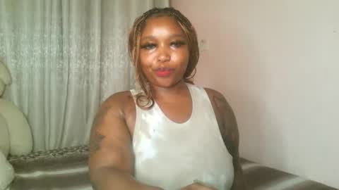 kakey love online show from 05-10-26, 09:25