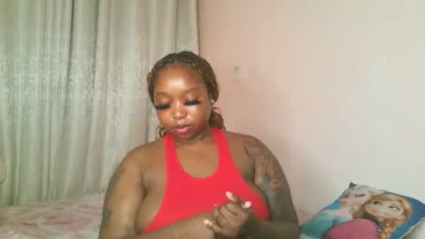 kakey love online show from 05-13-26, 03:26