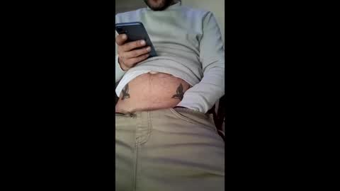          online show from 02-10-26, 09:57