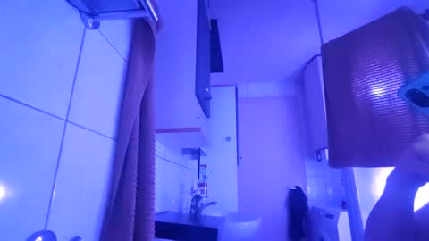 Caktus online show from 01-07-25, 03:14