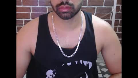 Vicky online show from 12-03-24, 04:03