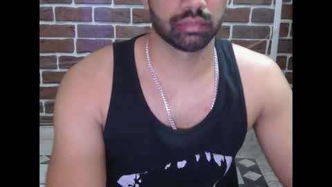 Vicky online show from 12-03-24, 07:10