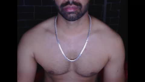 Vicky online show from 12-03-24, 06:06