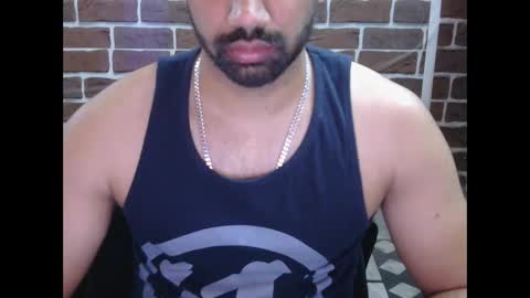 Vicky online show from 12-07-24, 04:20