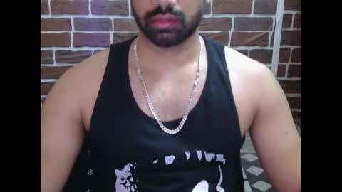 Vicky online show from 12-09-24, 04:23