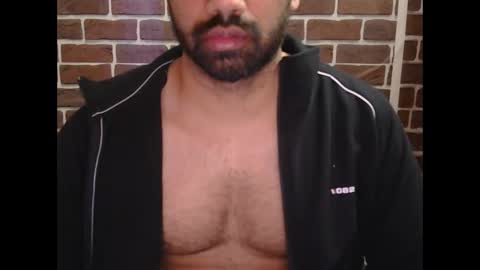 Vicky online show from 12-12-24, 05:20