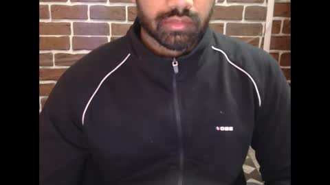 Vicky online show from 12-13-24, 04:00
