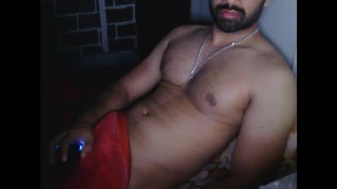 Vicky online show from 12-15-24, 05:20