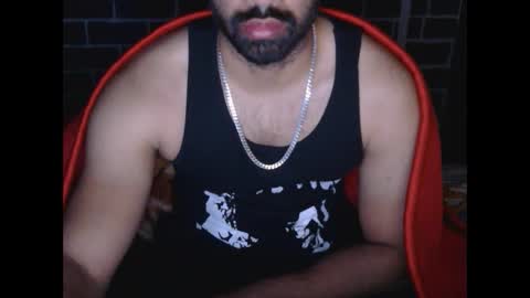 Vicky online show from 12-18-24, 08:03