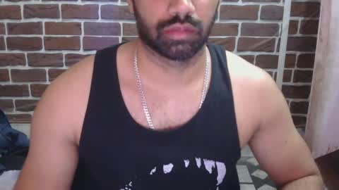 Vicky online show from 12-19-24, 07:40
