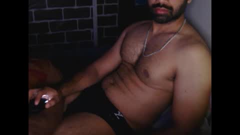Vicky online show from 12-21-24, 05:29