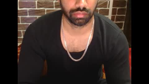 Vicky online show from 12-23-24, 04:12