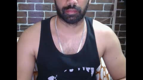 Vicky online show from 12-23-24, 07:17