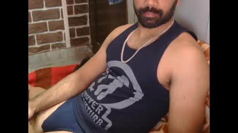 Vicky online show from 12-23-24, 04:50