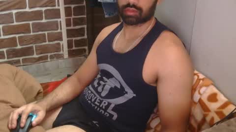Vicky online show from 12-24-24, 02:54