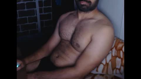 Vicky online show from 12-25-24, 08:17