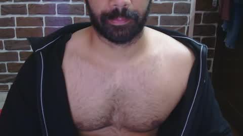 Vicky online show from 12-26-24, 04:32