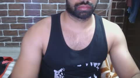 Vicky online show from 12-26-24, 07:35