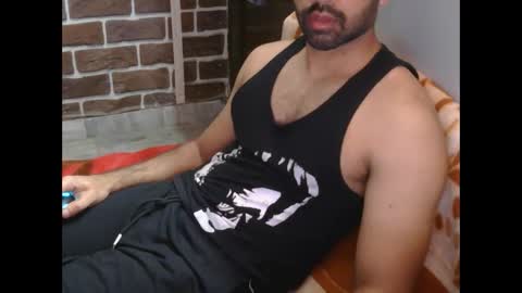 Vicky online show from 12-26-24, 02:59