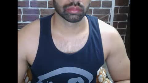 Vicky online show from 12-27-24, 04:15