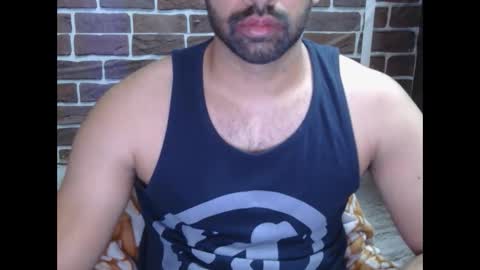 Vicky online show from 12-27-24, 09:17